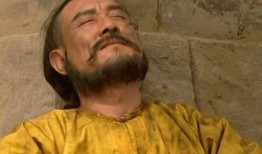 小华佗被大哥爆料视频,揭秘背后惊人真相