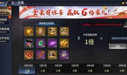 爆料视频 奖励怎么领的,轻松掌握领奖技巧