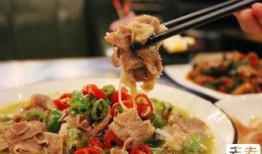 锦鲤娱乐吃瓜,揭秘娱乐圈的“吃瓜”风云