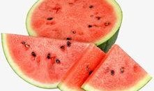 吃瓜网红照片下载安装,轻松捕捉热门瞬间