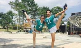 热点爆料健身操视频下载,跟随热点爆料，轻松塑形在家动起来