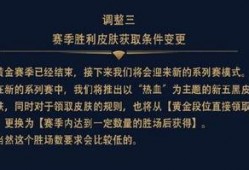 皮肤视频爆料大全免费下载,免费下载，一网打尽热门护肤秘籍