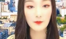 向婧最新爆料视频播放,事件背后惊人真相