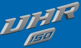 豪爵踏板最新爆料车型,颠覆传统，引领踏板车新潮流