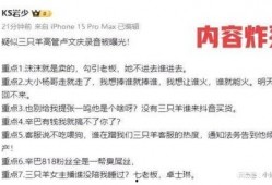 网红圈爆料视频在线观看,揭秘幕后真相，带你领略网络红人世界