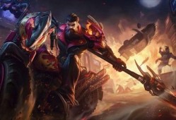 王者水墨皮肤爆料视频在哪看,揭秘王者荣耀新皮肤爆料视频观看攻略