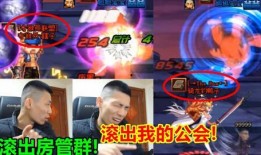 火哥爆料萨叔视频播放全集,萨叔视频全集播放背后的惊人真相