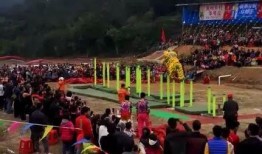 今日德庆人爆料,揭秘今日热点事件背后的真相