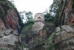 大佛最新爆料视频播放在线观看,揭秘幕后真相，在线观看不容错过！