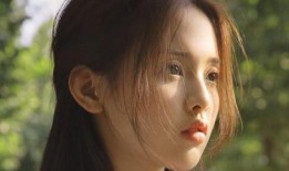 杨超越爆料宣仪视频合集