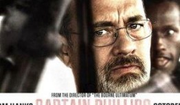 菲利普斯船长在线观看,海上传奇，生死较量