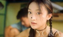 周迅爆料孙俪视频播放时间,揭秘幕后故事