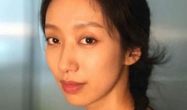 吃瓜夫妻娱乐圈百度云,娱乐圈背后的甜蜜与争议