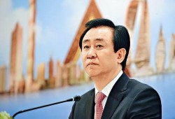 李博微信爆料最新消息新闻