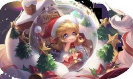 瑶妹圣诞皮肤爆料视频下载,揭秘神秘圣诞元素与独特设计