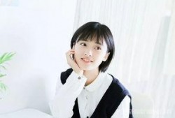 邓家佳爆料吴建飞视频大全