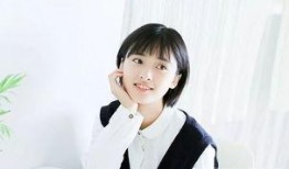 邓家佳爆料吴建飞视频大全