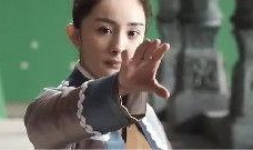 魏龙直播爆料了吗视频下载,爆料视频下载背后的真相