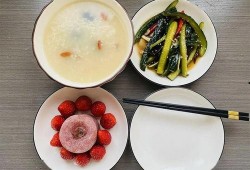 成都吃瓜免费分享群,畅享美食资讯，共享快乐时光