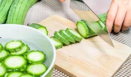 吃瓜全集免费看,揭秘娱乐圈幕后真相，免费畅享独家内容