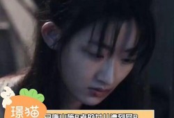 唐山女孩爆料者视频曝光,还原暴力事件真相