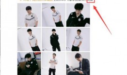 真情侣圈内爆料怎么办,揭秘恋爱背后的真相