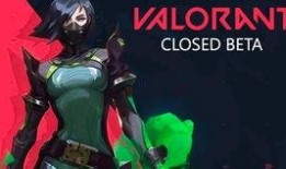 瓦洛兰特套装爆料视频,爆料视频深度解析