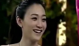 李小冉爆料刘烨视频大全,视频大全曝光惊人内幕