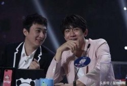 王思聪爆料药方视频,独家药方视频引发热议