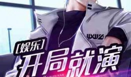 娱乐爆料君最新爆料小说,小说中的明星秘闻大曝光！