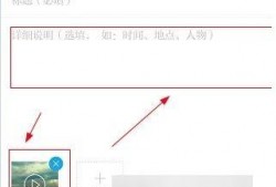 澎湃新闻爆料在哪里找,如何轻松找到生成概述文章的秘诀