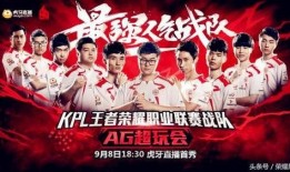 ag超玩会训练赛最新爆料lgd,LGD战队神秘战术曝光！