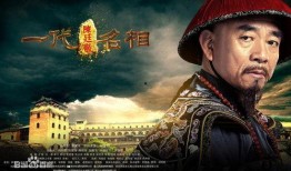 古董商端午爆料了吗视频,古董商爆料珍贵古董背后的故事