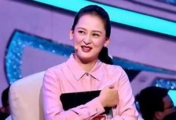 刘美丽最新爆料新闻视频,揭秘最新劲爆新闻视频背后的真相