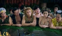 长沙美人鱼爆料事件视频,神秘视频揭露水下奇观之谜