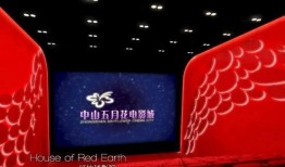 爆料新闻百度百科最新版,爆料新闻背后的真相与影响