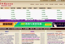 云南导游爆料网站大全最新,揭秘旅游行业背后的秘密