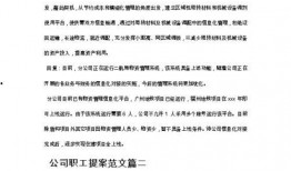 电网员工爆料案例范文最新,真实案例背后的电网安全危机