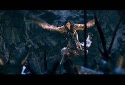 电影在线观看,勇敢追梦，翱翔天际的青春传奇