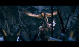 电影在线观看,勇敢追梦，翱翔天际的青春传奇