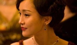 周迅爆料孙俪视频播放时间,揭秘幕后故事