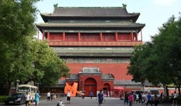 鼓楼外 在线观看,穿越时空的古城记忆，在线重温