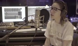 李雨桐爆料的视频,娱乐圈惊人内幕大曝光