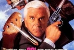 白头神探3在线观看,在线揭秘，探案大师的智慧对决