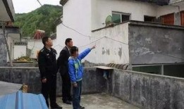 今日一线棉洋镇爆料,棉洋镇热点事件追踪