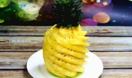 蛋仔最新爆料菠萝,蛋仔游戏最新爆料揭秘