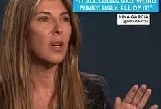 美国女王爆料事件视频播放,揭秘王室内部惊人真相