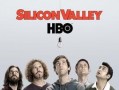 硅谷第四季在线观看,科技巨头背后的风云变幻