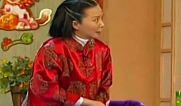 娱乐圈经典爆料事件,揭秘明星背后的秘密与真相