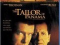 巴拿马裁缝在线观看,揭秘在线观看的时尚传奇